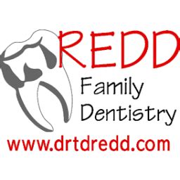 redd family dentistry